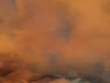 Metin için alanı olan soyut arkaplan