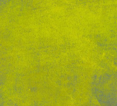 metin veya resim için alanı olan grunge arkaplanı