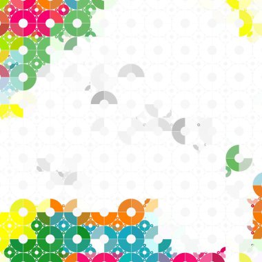 çiçek ile sorunsuz çiçek arka plan