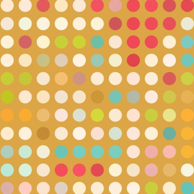 kopya alanı ile soyut desen arka plan