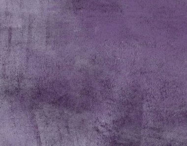 metin veya resim alanı olan arka plan