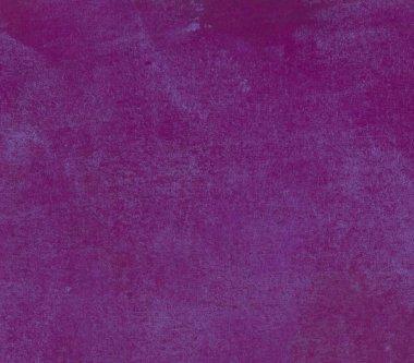 metin veya resim için alanı olan grunge arkaplanı