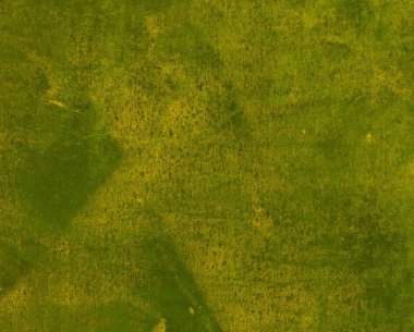 Kağıt üzerine el yapımı kömür çizimi. Soyut sanat dokusu. Renkli doku. Modern sanat eserleri. Modern sanat. Çağdaş sanat. Sanatsal tuval