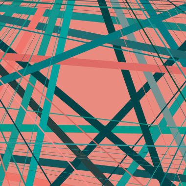 Soyut sanat dokusu. Renkli doku. Modern sanat eserleri. Renkli görüntü. Modern sanat. Çağdaş sanat.