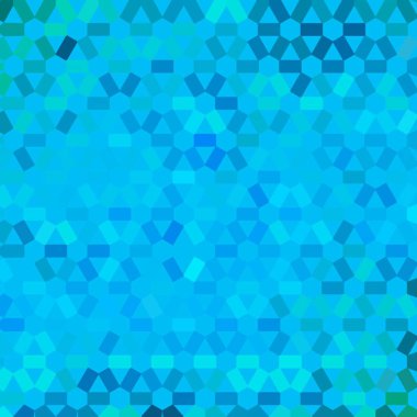 kopya alanı ile soyut desen arka plan