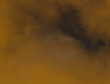 soyut grunge bulutlar, kopya alanı ile renkli arka plan