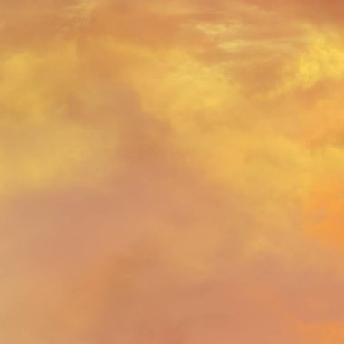 soyut grunge bulutlar, kopya alanı ile renkli arka plan