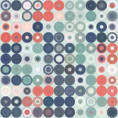 Soyut sanat dokusu. Renkli doku. Modern sanat eserleri. Renkli görüntü. Modern sanat. Çağdaş sanat.