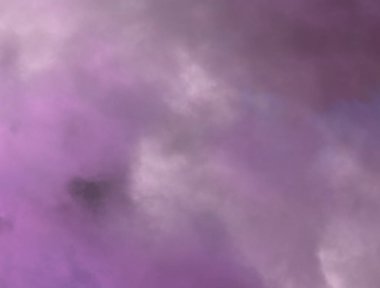 soyut grunge bulutlar, kopya alanı ile renkli arka plan