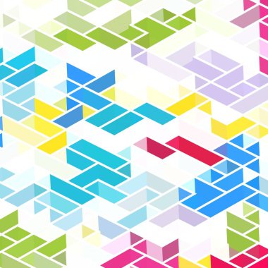 Soyut sanat dokusu. Renkli doku. Modern sanat eserleri. Renkli görüntü. Modern sanat. Çağdaş sanat. 