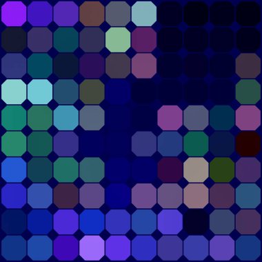 Soyut sanat dokusu. Renkli doku. Modern sanat eserleri. Renkli görüntü. Modern sanat. Çağdaş sanat. 