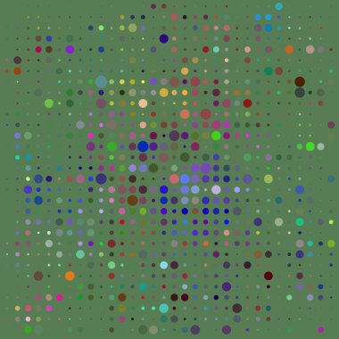 Soyut sanat dokusu. Renkli doku. Modern sanat eserleri. Renkli görüntü. Modern sanat. Çağdaş sanat.