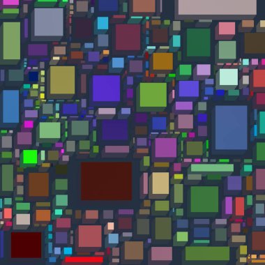 Soyut sanat dokusu. Renkli doku. Modern sanat eserleri. Renkli görüntü. Modern sanat. Çağdaş sanat.