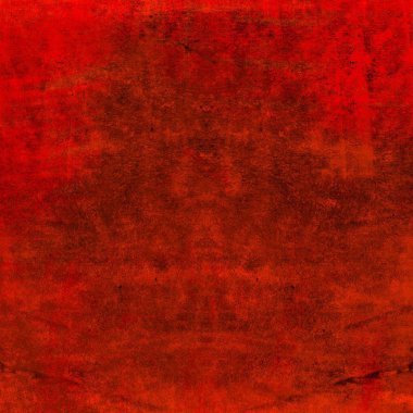 Sanat desenli soyut dijital duvar kağıdı