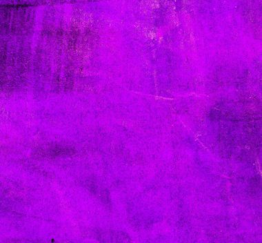 metin veya resim alanı olan arka plan