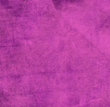 Kağıt üzerine el yapımı kömür çizimi. Soyut sanat dokusu. Renkli doku. Modern sanat eserleri. Modern sanat. Çağdaş sanat. Sanatsal tuval