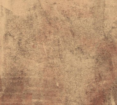 metin için alanı olan grunge doku arkaplanı