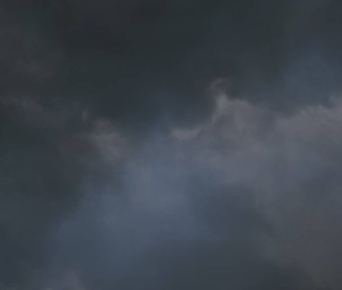 Metin için alanı olan soyut arkaplan 