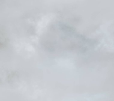 soyut grunge bulutlar, kopya alanı ile renkli arka plan