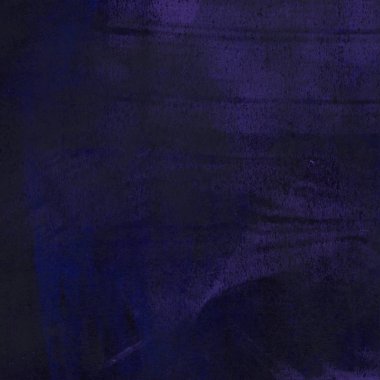 metin için alanı olan grunge doku arkaplanı