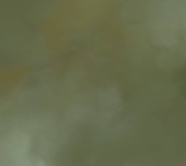 Metin için alanı olan soyut arkaplan