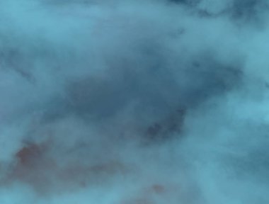 Boş grunge doku arka planı 