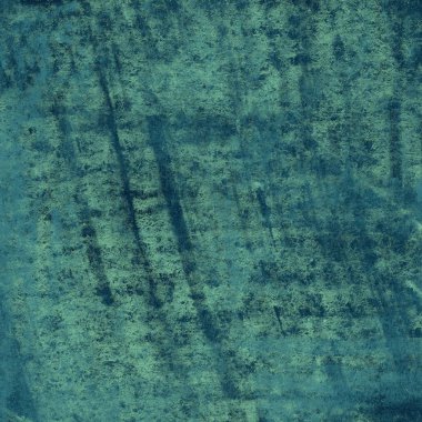 metin veya resim alanı olan arka plan