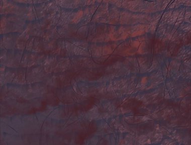 metin için alan ile soyut yaşlı malzeme arka plan