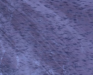 metin için alan ile soyut yaşlı malzeme arka plan