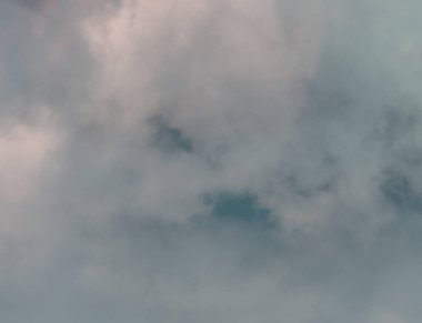 soyut grunge bulutlar, kopya alanı ile renkli arka plan