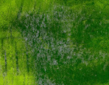 metin için alanı olan grunge doku arkaplanı