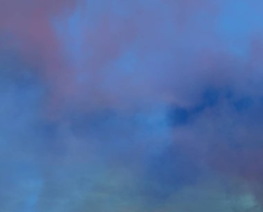 modern bulanıklık doku tasarımı grafik dijital soyut renkli arka plan