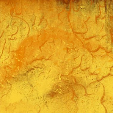 metin için alan ile soyut yaşlı malzeme arka plan