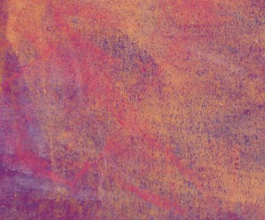 Sanat desenli soyut dijital duvar kağıdı