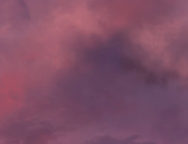 soyut grunge bulutlar, kopya alanı ile renkli arka plan