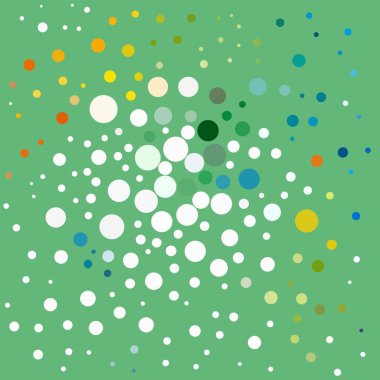 Soyut sanat dokusu. Renkli doku. Modern sanat eserleri. Renkli görüntü. Modern sanat. Çağdaş sanat. 