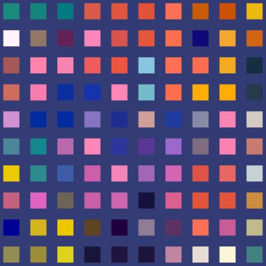 Soyut sanat dokusu. Renkli doku. Modern sanat eserleri. Renkli görüntü. Modern sanat. Çağdaş sanat.