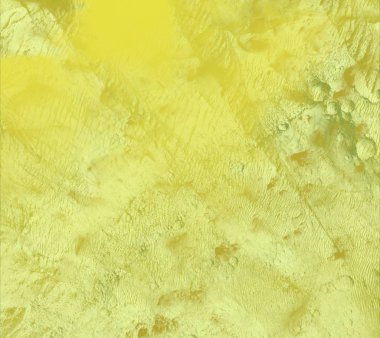 metin için alan ile soyut yaşlı malzeme arka plan