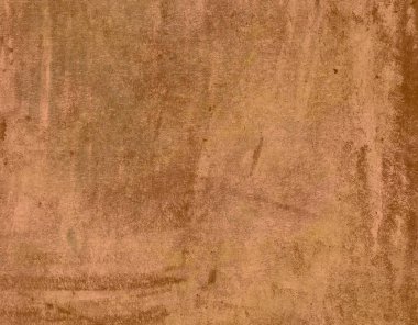 metin veya resim alanı olan arka plan