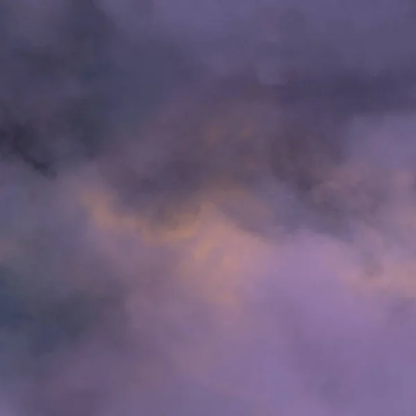 Smoke Blured Soft Background — Stock Photo, Image