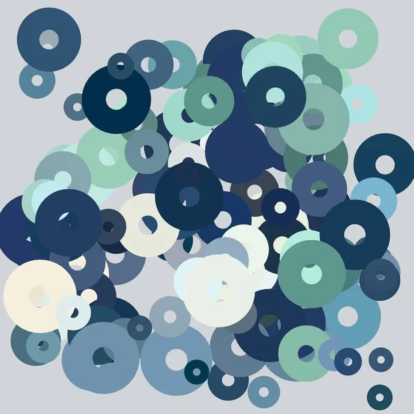 Soyut sanat dokusu. Renkli doku. Modern sanat eserleri. Renkli görüntü. Modern sanat. Çağdaş sanat.