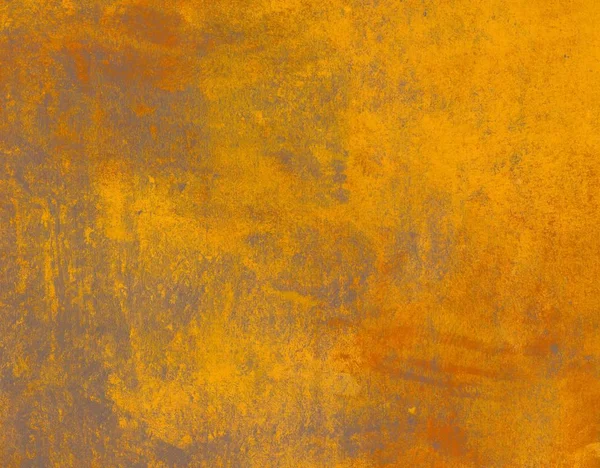 Sanat desenli soyut dijital duvar kağıdı