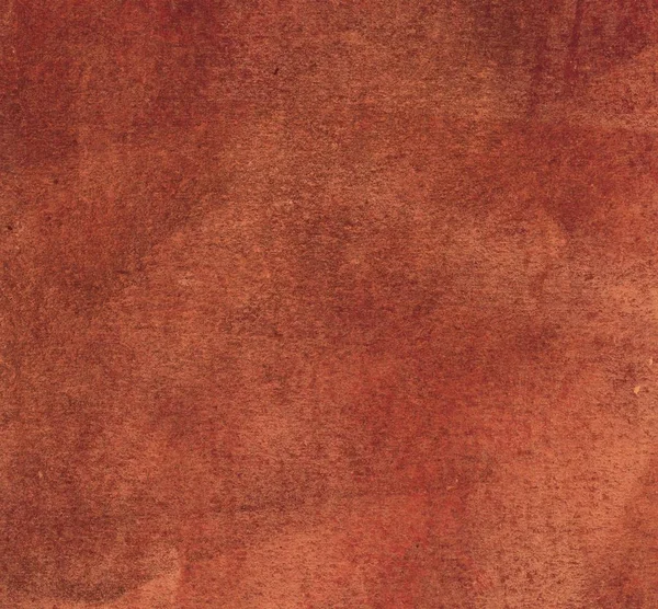 纸上手工绘制的木炭 抽象艺术纹理 五颜六色的质地 现代艺术品 现代艺术 当代艺术 艺术画布 — 图库照片