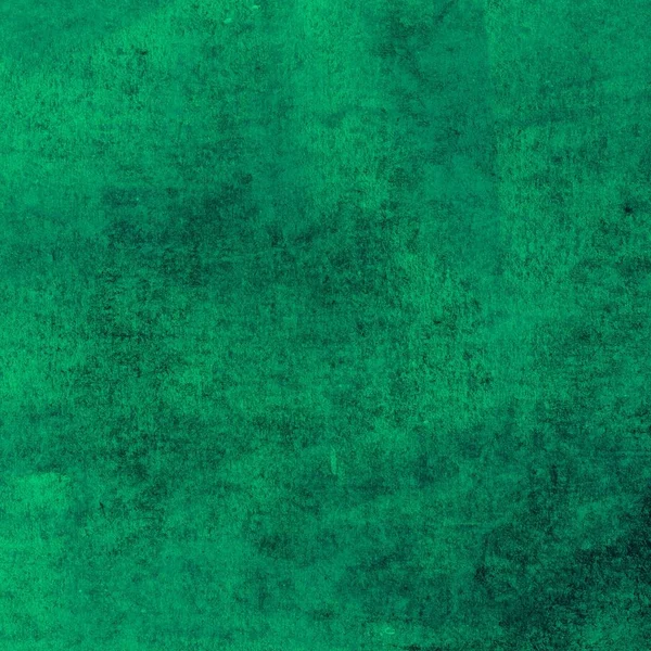 metin için alanı olan grunge doku arkaplanı