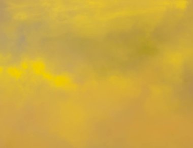 soyut grunge bulutlar, kopya alanı ile renkli arka plan