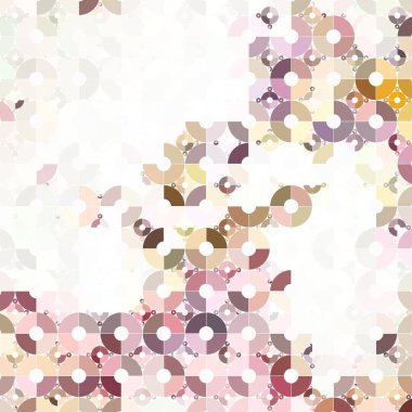 Soyut sanat dokusu. Renkli doku. Modern sanat eserleri. Renkli görüntü. Modern sanat. Çağdaş sanat.