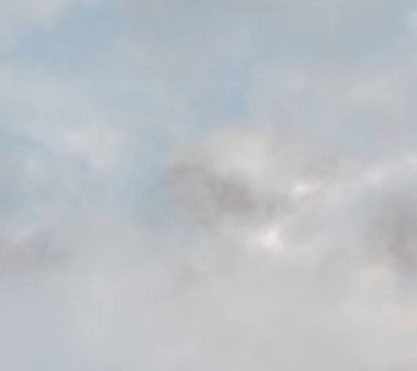 soyut grunge bulutlar, kopya alanı ile renkli arka plan