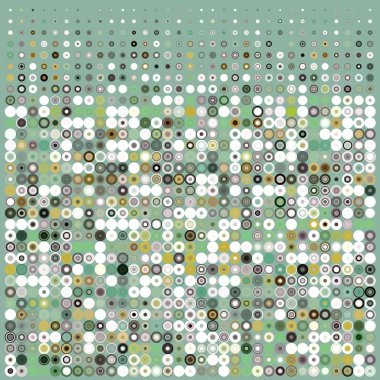 soyut arkaplan, kopyalama alanı