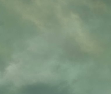 Taranmış Boyalı Soyut Arkaplan. Fırça darbeli resim. 