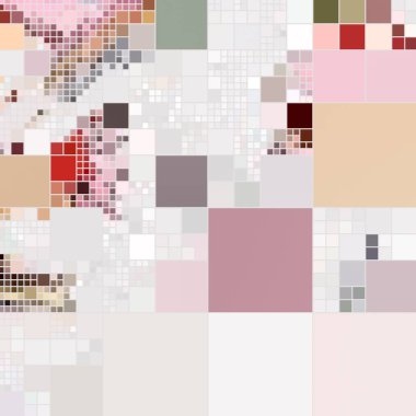 Soyut sanat dokusu. Renkli doku. Modern sanat eserleri. Renkli resim.